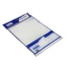 Clear Holder - A4 (CH101), Pack of 10 